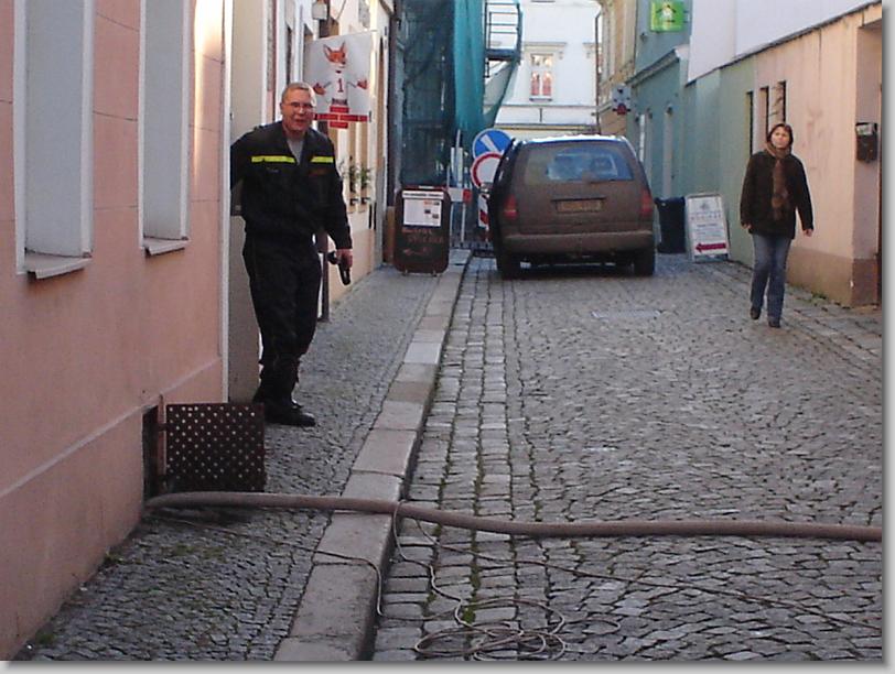 Dalí snímek