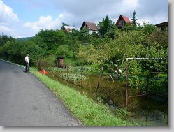 Snimek_01 * 2048 x 1536 * (1.51MB)
